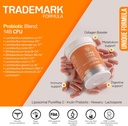 flora-vita-c-probiotic-antioxidant-lipos-4.jpg