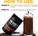transformhq-whey-protein-isolate-wpi-cho-6.jpg