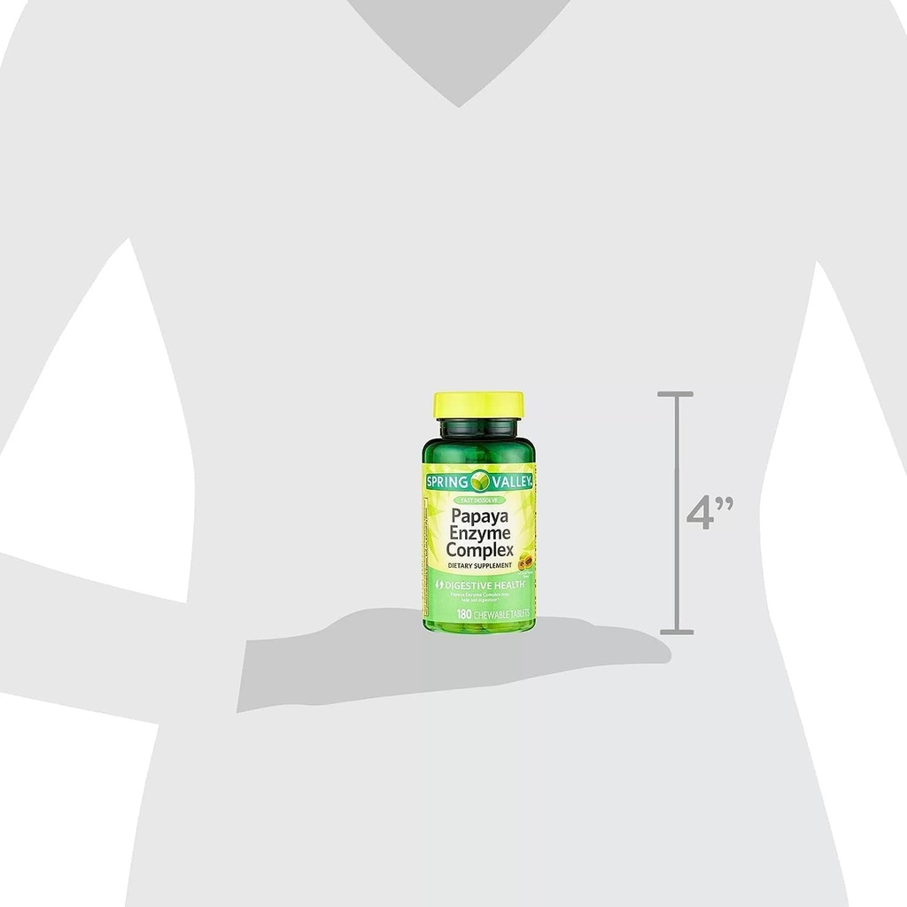papaya-enzyme-complex-chewable-tablets-d-5.jpg
