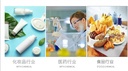 nutrient-fortifying-agent-vb6-vitamin-b6-2.jpg