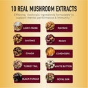 mushroom-gummies-for-adults-with-lions-m-3.jpg
