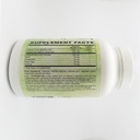 holly-hill-health-foods-pureway-c-1000-m-2.jpg