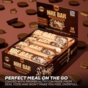 redcon1-mre-protein-bar-blueberry-cobble-4.jpg