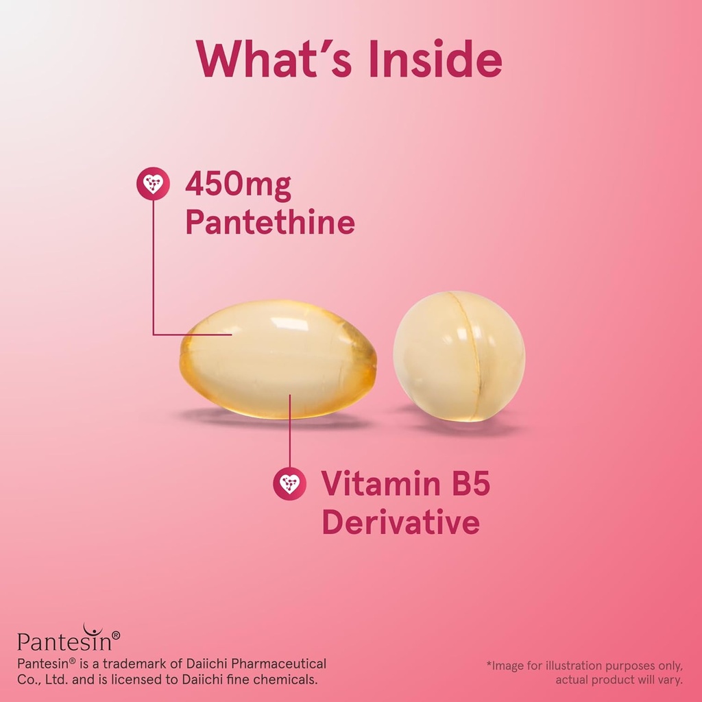 jarrow-formulas-pantethine-450-mg---deri-3.jpg