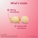 jarrow-formulas-pantethine-450-mg---deri-3.jpg