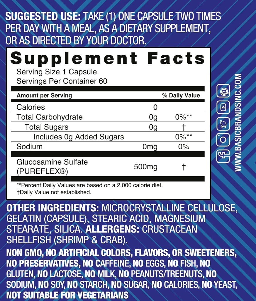 basic-brands-pura-salud-pureflex-glucosa-4.jpg