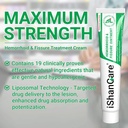 ishancare-hemorrhoid-cream-hemorrhoid-fi-2.jpg