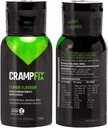 sports-shot-prevents-and-relieves-muscle-5.jpg