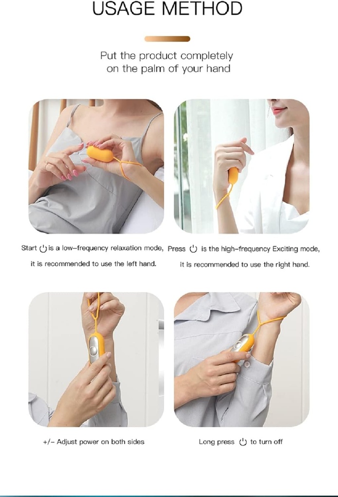 sleep-aid-instrument---hand-held-ergonom-3.jpg