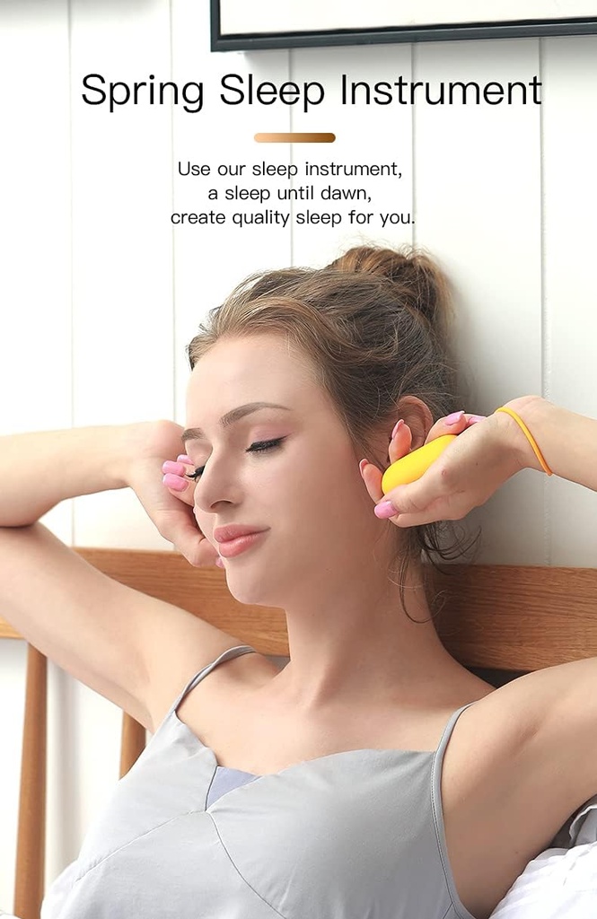 sleep-aid-instrument---hand-held-ergonom-4.jpg