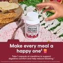 physicians-choice---optimal-gut-health-b-6.jpg