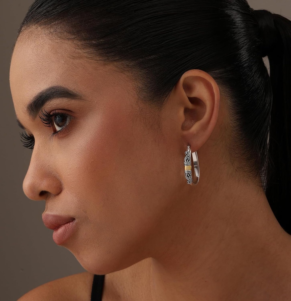 lecalla-925-sterling-silver-bali-style-h-2.jpg