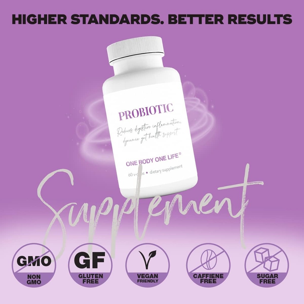 dr-formulated-probiotics-with-pau-darco--5.jpg