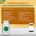 ashwagandha-root-extract-supplement---10-6.jpg