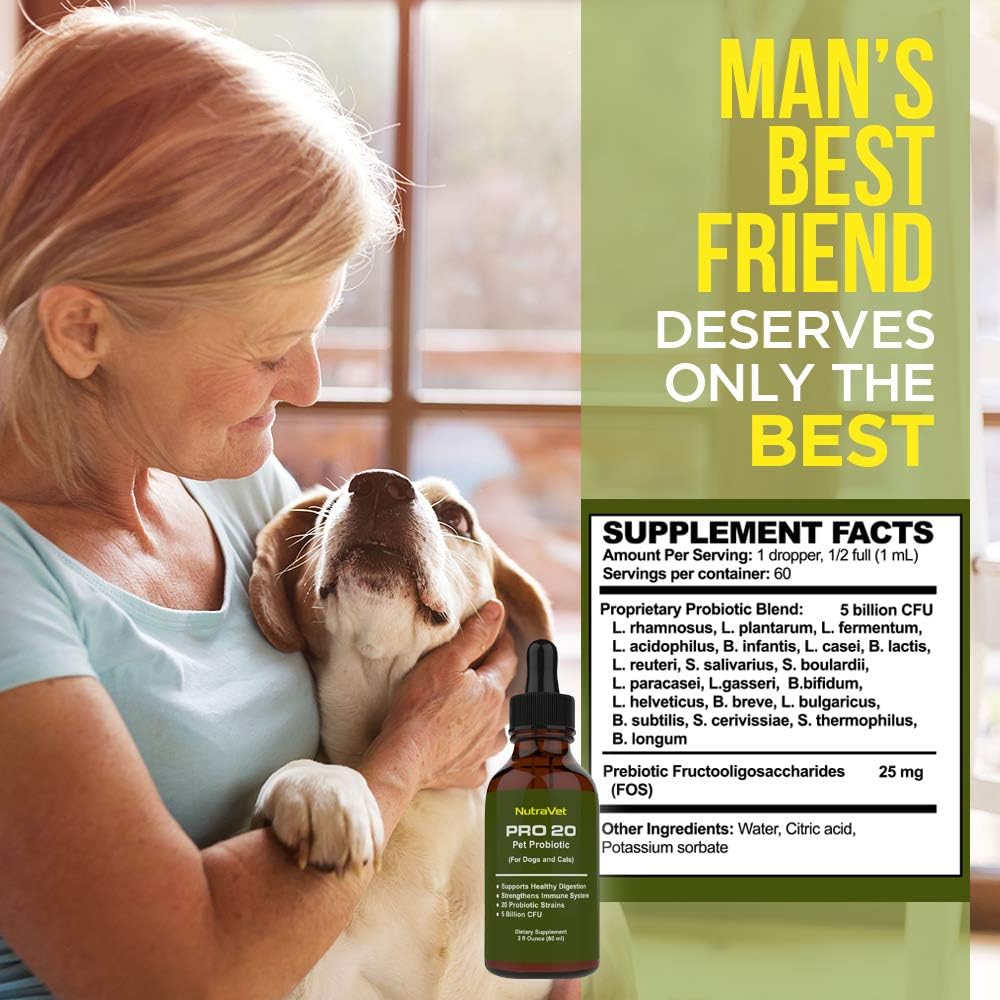 probiotics-for-dogs-and-cat-probiotics---3.jpg