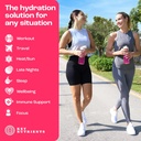 key-nutrients-electrolytes-multivitamin--4.jpg