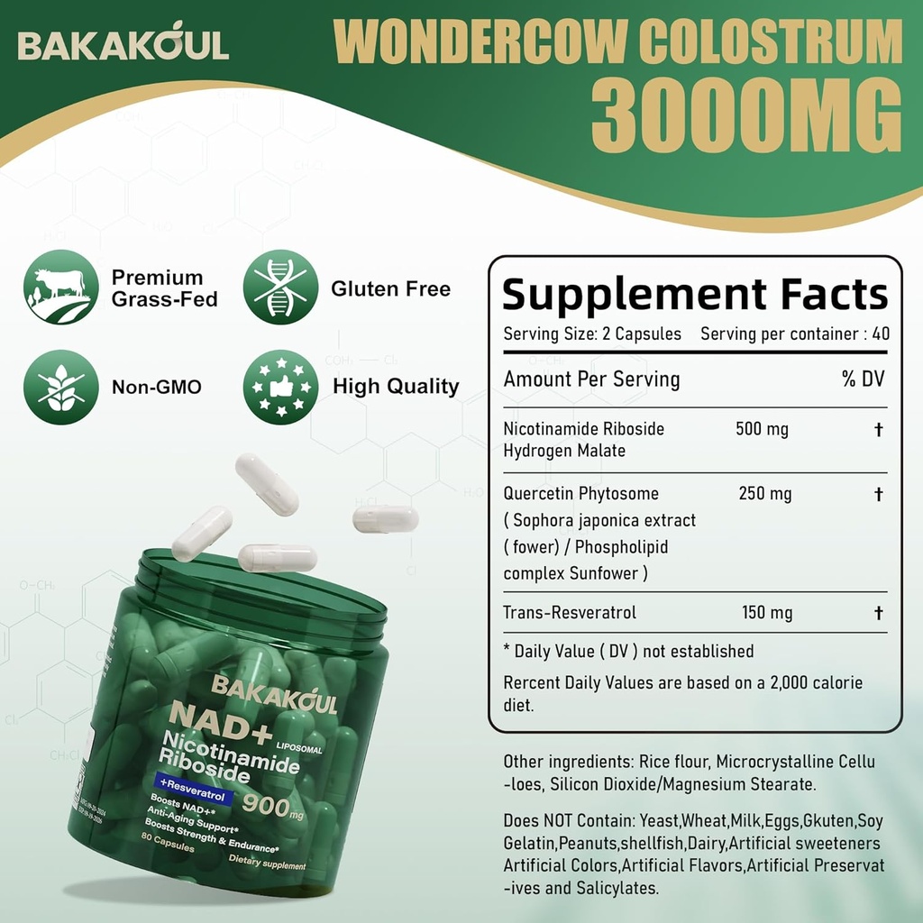 nad-supplement---liposomal-nicotinamide--2.jpg