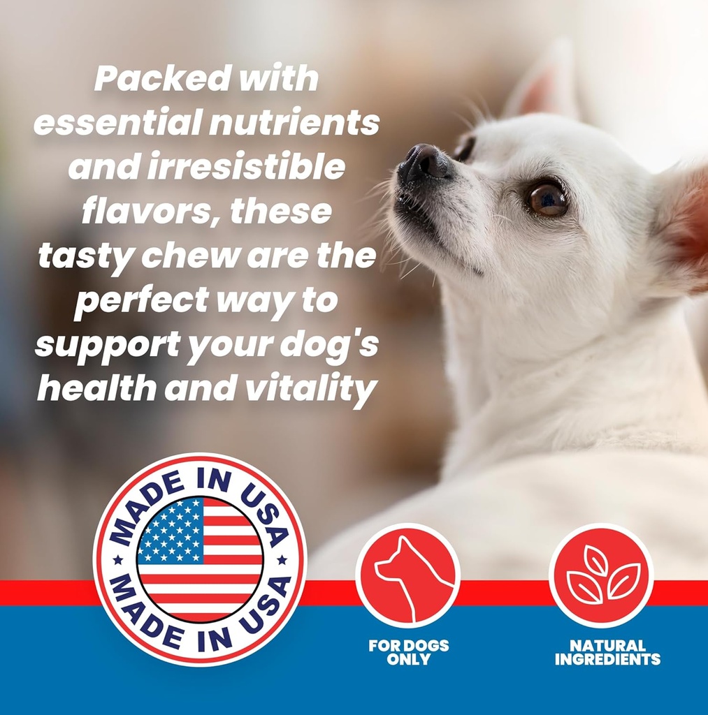 tear-stain-soft-chew-supports-dogs-eye-c-2.jpg