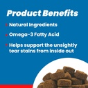 tear-stain-soft-chew-supports-dogs-eye-c-3.jpg