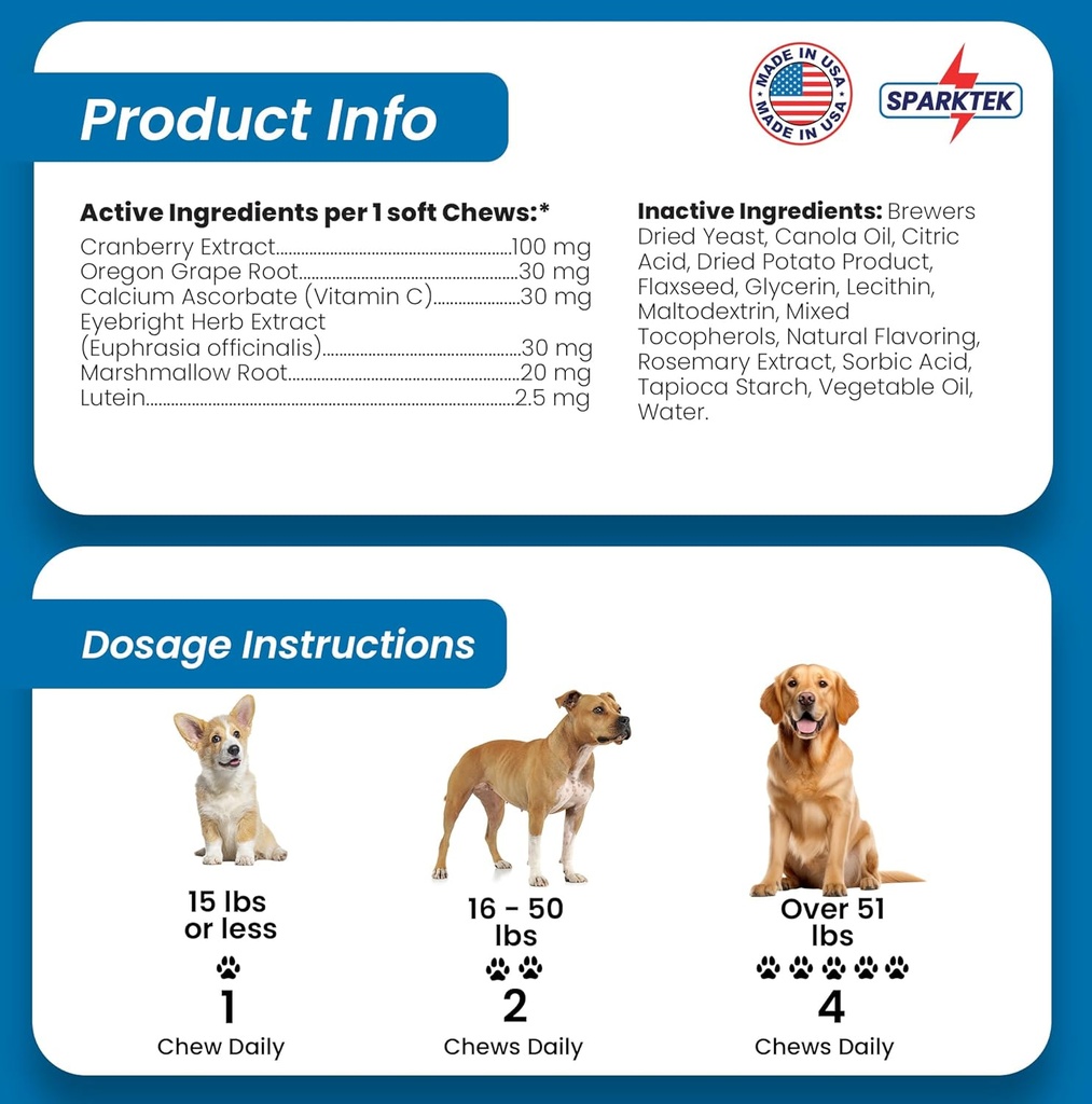 tear-stain-soft-chew-supports-dogs-eye-c-4.jpg