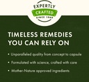 swanson-ultra-ultimate-liver-elixir-30-c-2.jpg