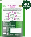 greenies-sensitive-care-skin-and-coat-su-2.jpg