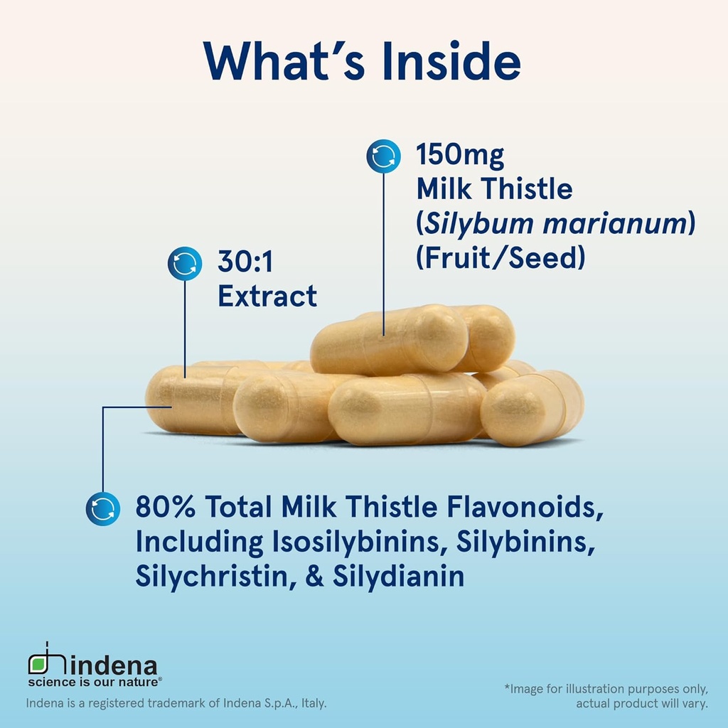 jarrow-formulas-milk-thistle-150-mg---20-3.jpg