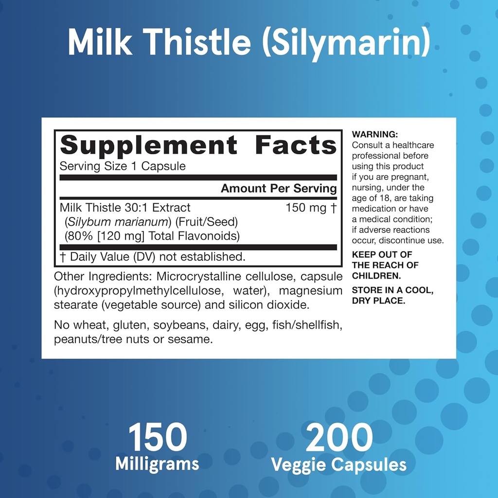 jarrow-formulas-milk-thistle-150-mg---20-6.jpg