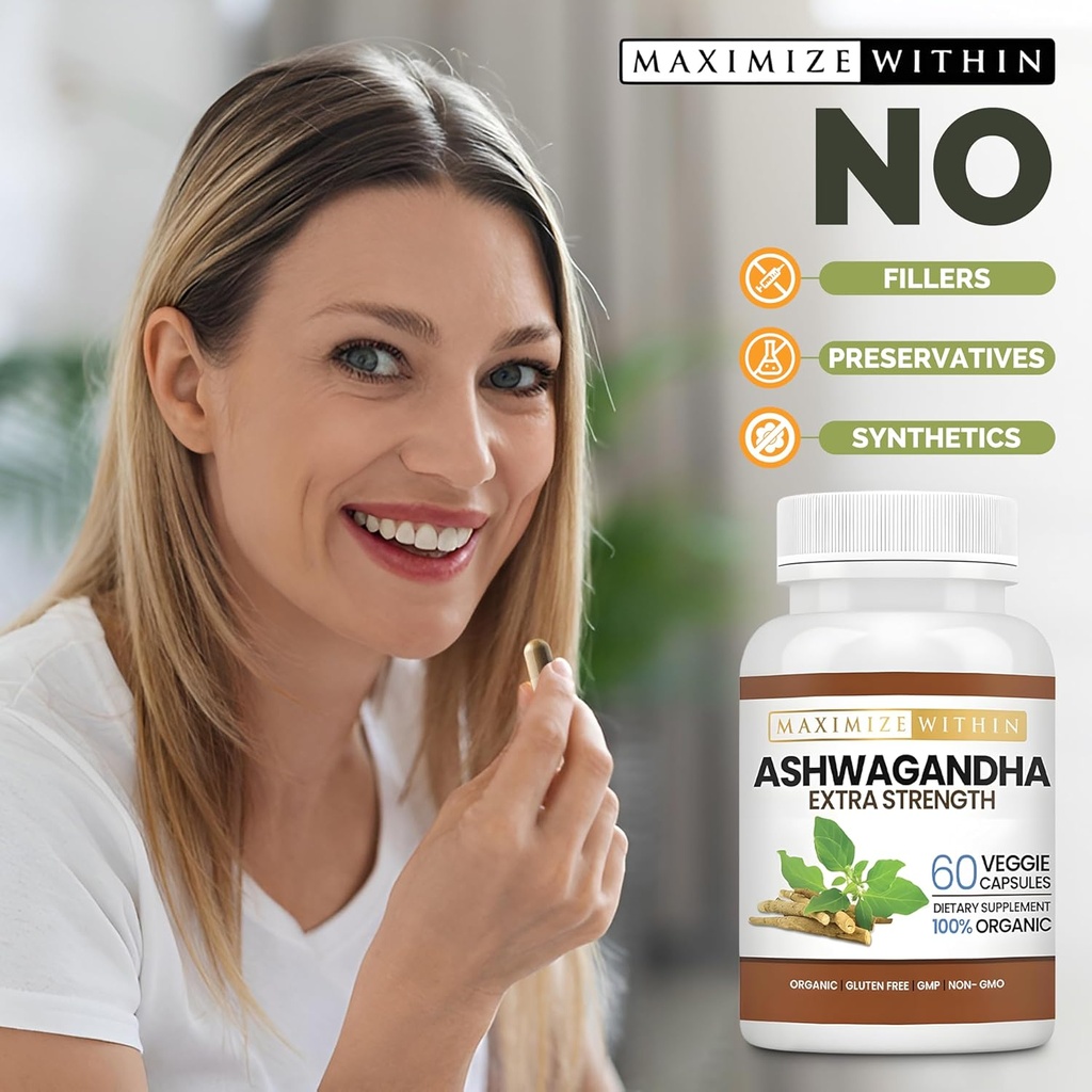 ashwagandha-root-extra-strength-60-veget-4.jpg