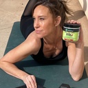 clean-machine-n10s-plant-based-pre-worko-2.jpg