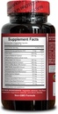 uric-acid-support---uric-acid-support-su-3.jpg