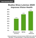 premium-eye-health-bundle-includes-visio-6.jpg