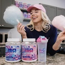 core-nutritionals-iso-clear-whey-protein-3.jpg