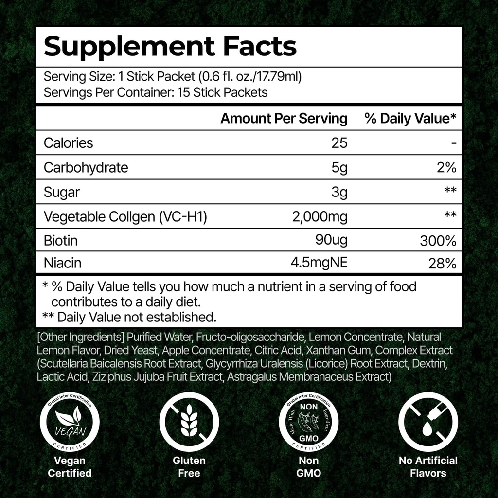 plant-vegan-liquid-collagen-biotin-niaci-6.jpg