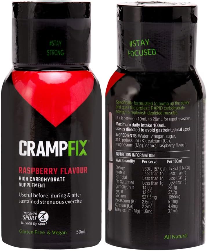 drink-shot-prevents-and-relieves-muscle--4.jpg