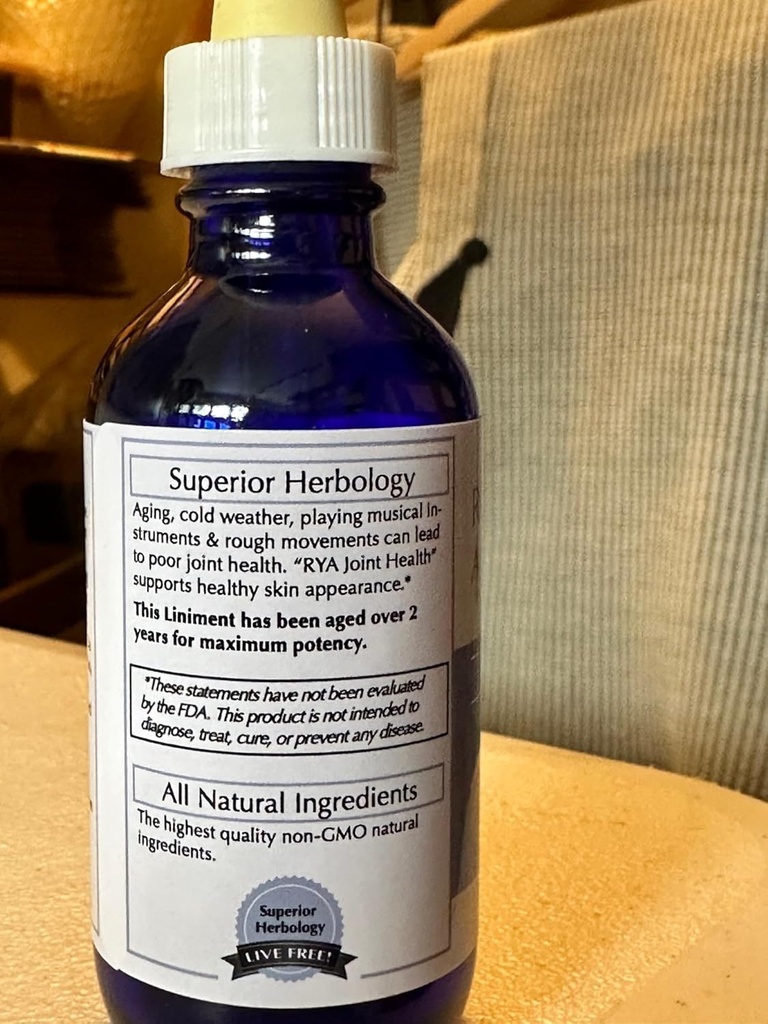 arthritis-relief-best-herbal-liniment-fo-3.jpg