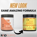 clean-energy---pre-workout-powder-for-me-6.jpg