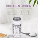 60-growth-pills---collagen-peptides-caps-4.jpg
