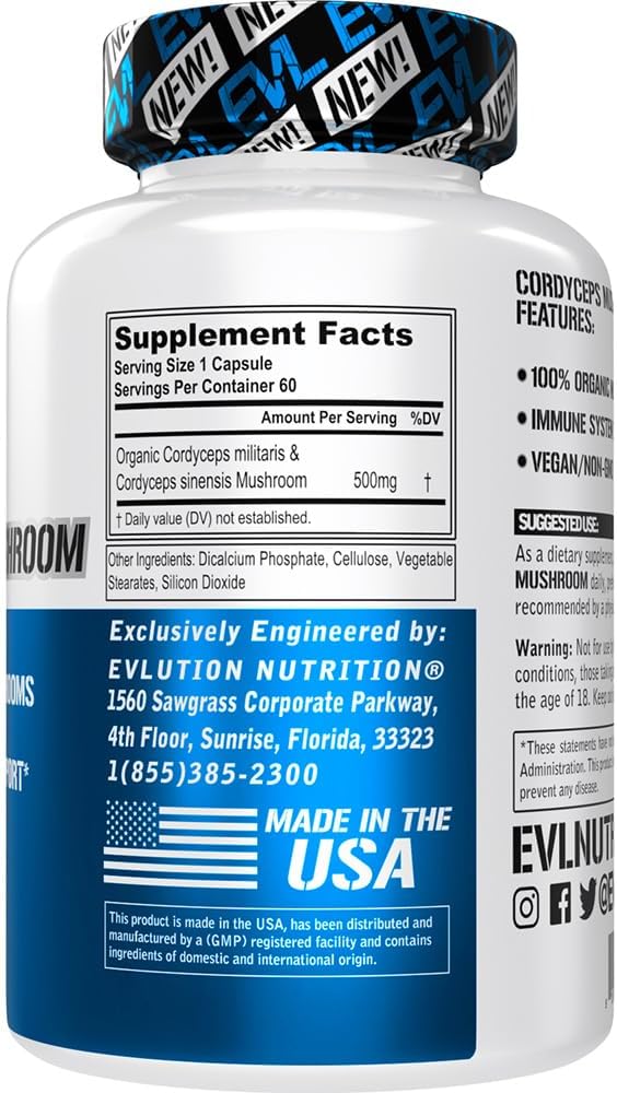 evlution-nutrition-cordyceps-mushroom----2.jpg