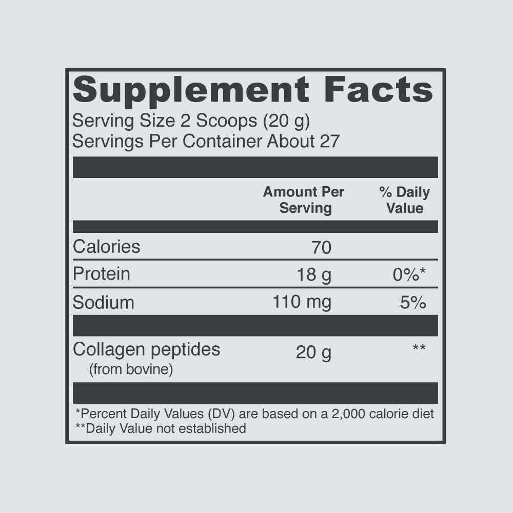 vital-proteins-collagen-peptides-powder--3.jpg