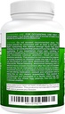 aeternum-psyllium-husk-caps-usa-made---p-6.jpg