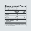 vital-proteins-collagen-peptides-powder--5.jpg