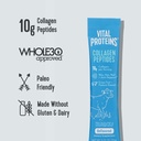vital-proteins-collagen-peptides-powder--6.jpg