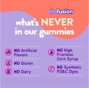 vitafusion-sleep-well-melatonin-gummies--3.jpg