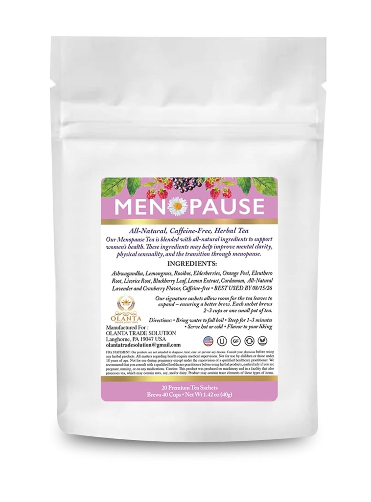 menopause-tea---support-for-menopause-me-2.jpg