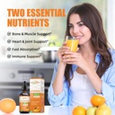 organic-vitamin-d3-k2-drops-5000-iu-plan-3.jpg