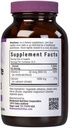 bluebonnet-nutrition-calcium-citrate-vit-2.jpg