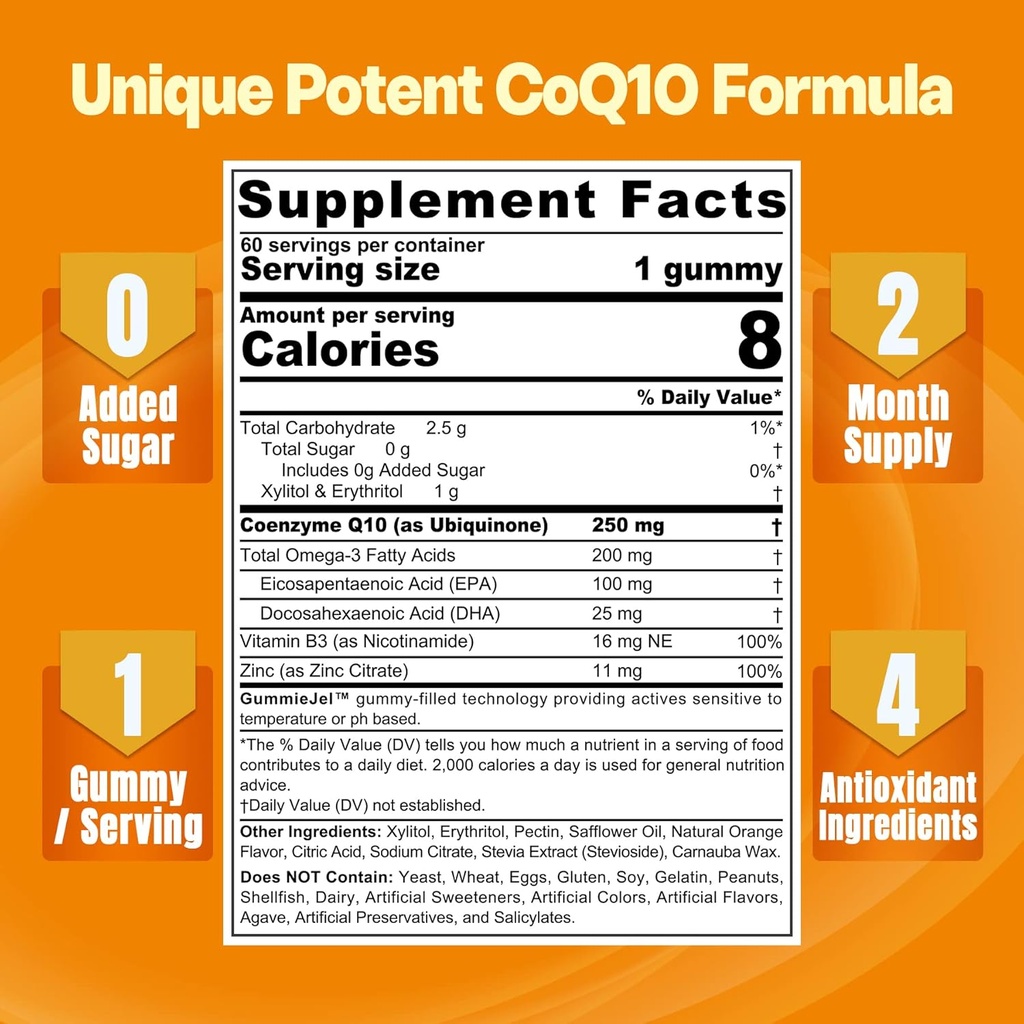 sugar-free-calcium-supplement-600mg-alga-6.jpg
