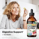 bio-krauter-cayenne-tincture-4-fl-oz-haw-2.jpg