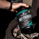 wilderness-athlete---daily-strength-prem-2.jpg